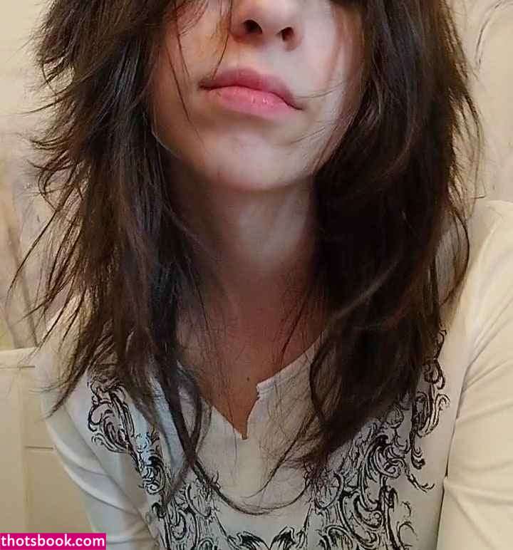 SoBlowy Nude Leaks OnlyFans Photos #1 1531570