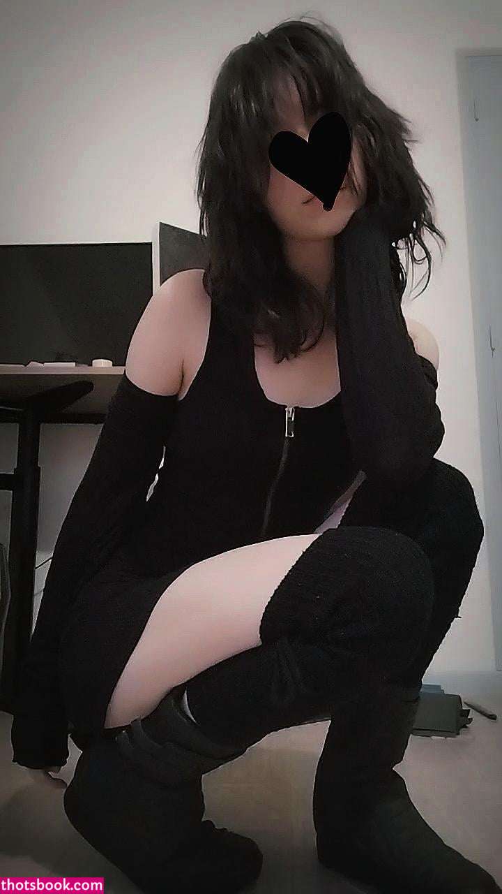 SoBlowy Nude Leaks OnlyFans Photos #1 1531571