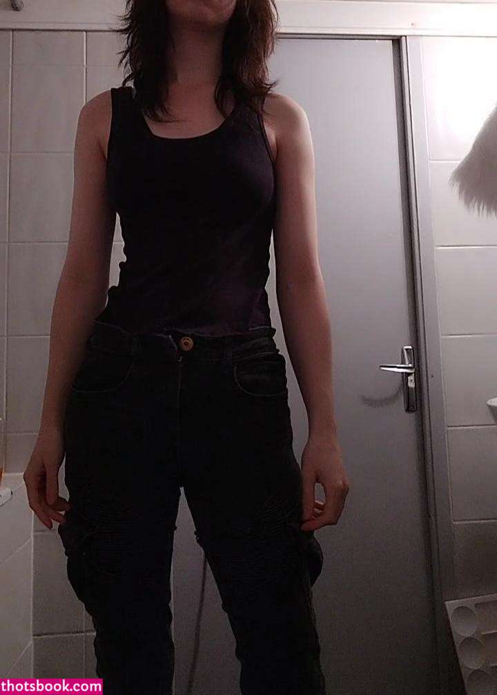 SoBlowy Nude Leaks OnlyFans Photos #1 1531572