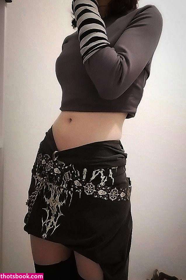 SoBlowy Nude Leaks OnlyFans Photos #1 1531573