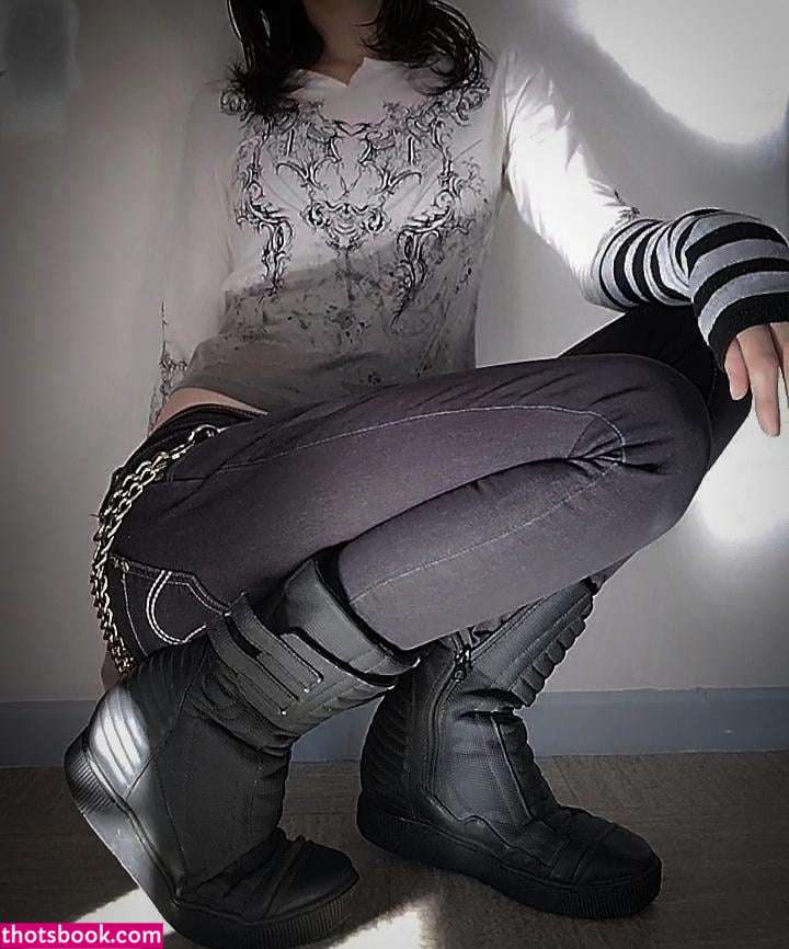 SoBlowy Nude Leaks OnlyFans Photos #2 1531586