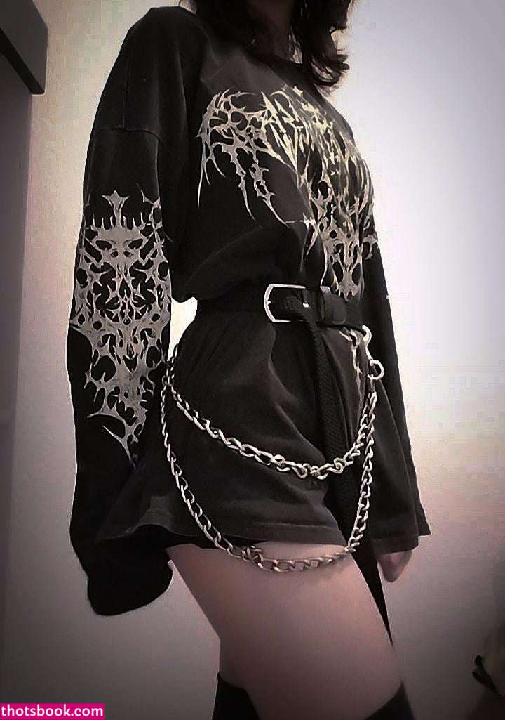 SoBlowy Nude Leaks OnlyFans Photos #3 1531588