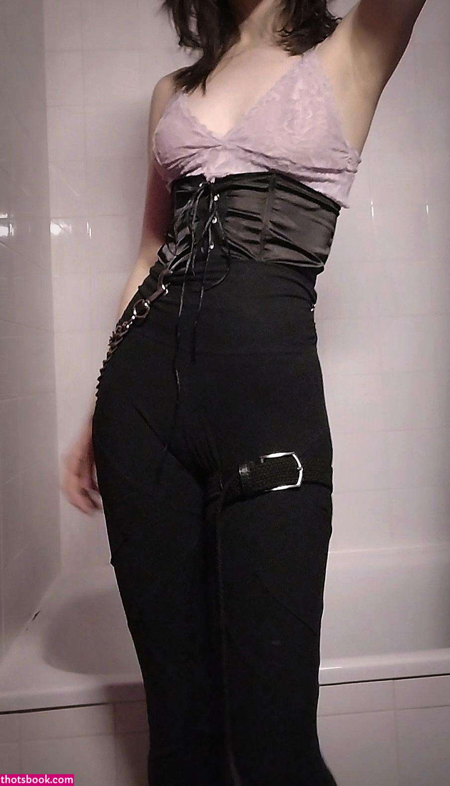 SoBlowy Nude Leaks OnlyFans Photos #3 1531593