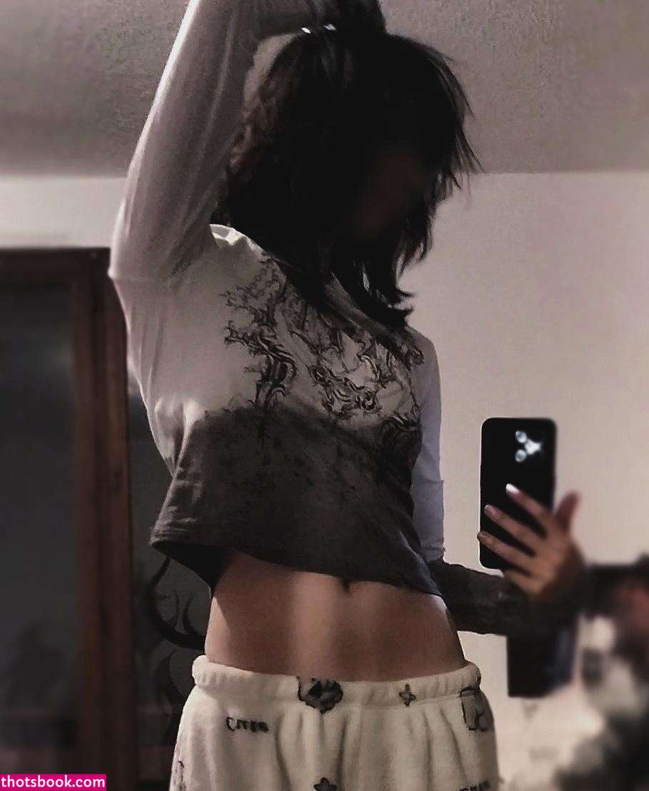 SoBlowy Nude Leaks OnlyFans Photos #3 1531594