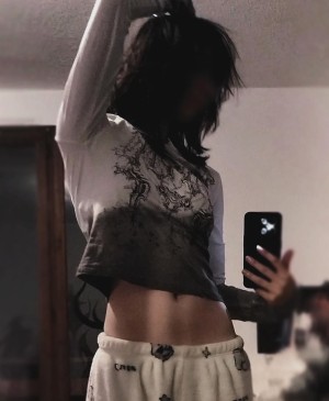 SoBlowy Nude Leaks OnlyFans Photos #3