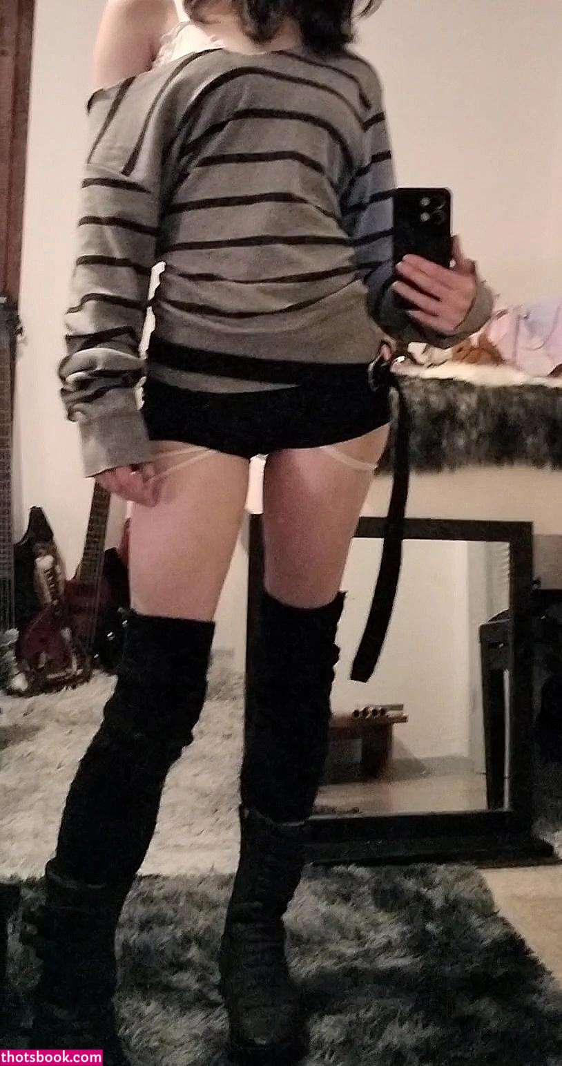 SoBlowy Nude Leaks OnlyFans Photos #4 1531595