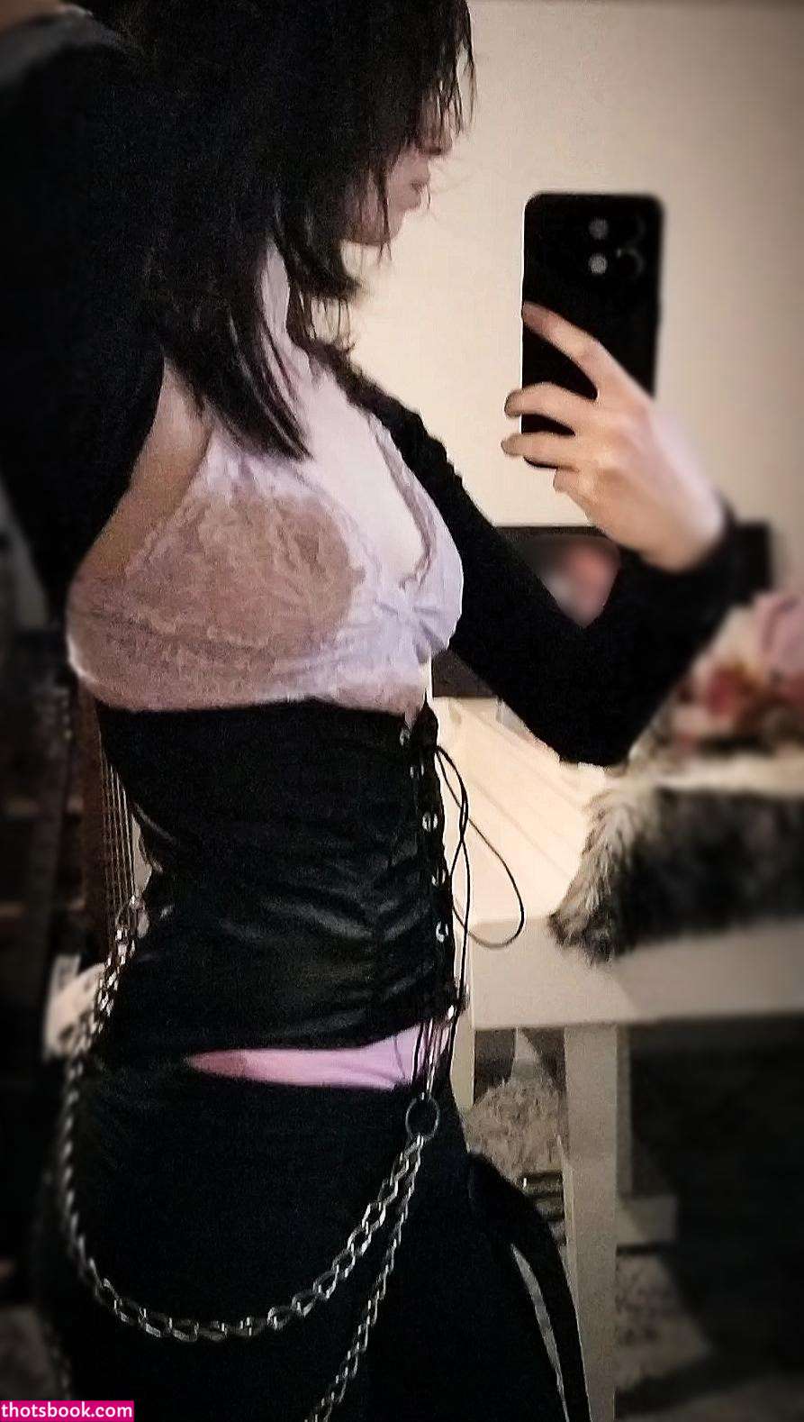 SoBlowy Nude Leaks OnlyFans Photos #4 1531600