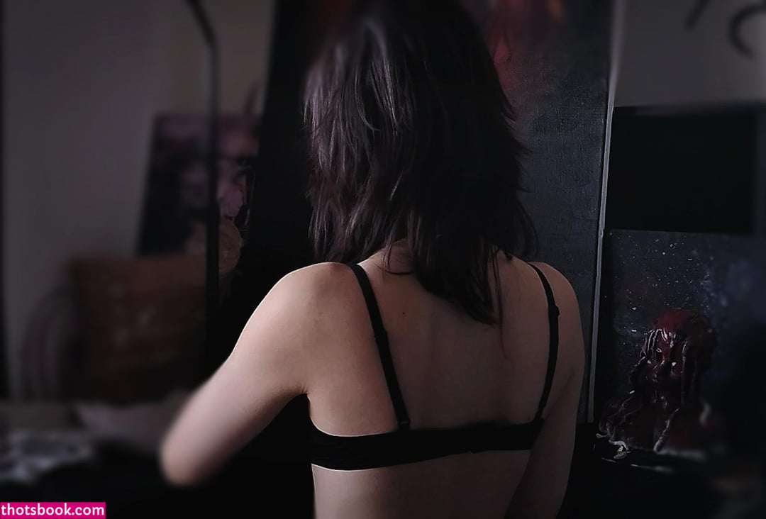 SoBlowy Nude Leaks OnlyFans Photos #4 1531601