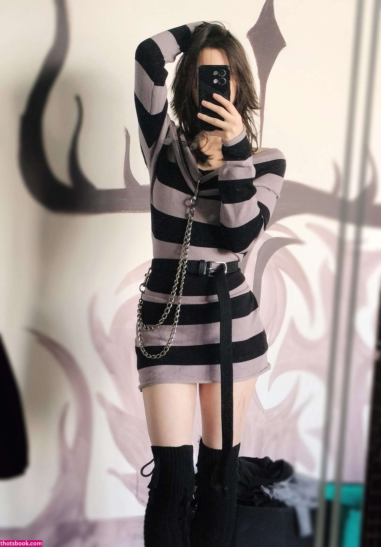 SoBlowy Nude Leaks OnlyFans Photos #5 1531606