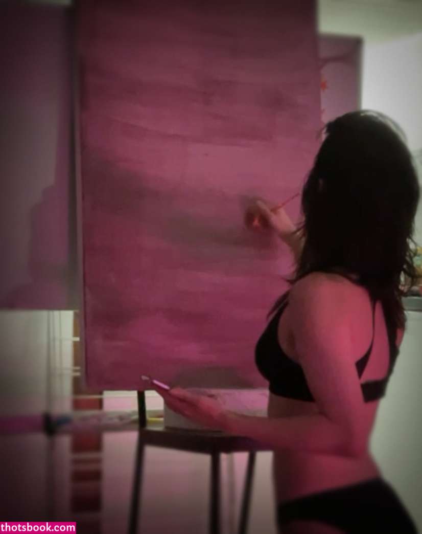 SoBlowy Nude Leaks OnlyFans Photos #5 1531607