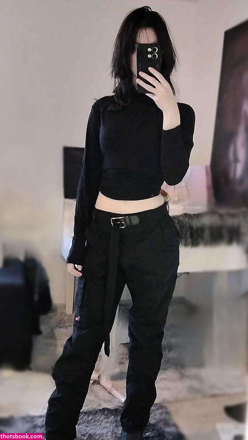 SoBlowy Nude Leaks OnlyFans Photos #5 1531611