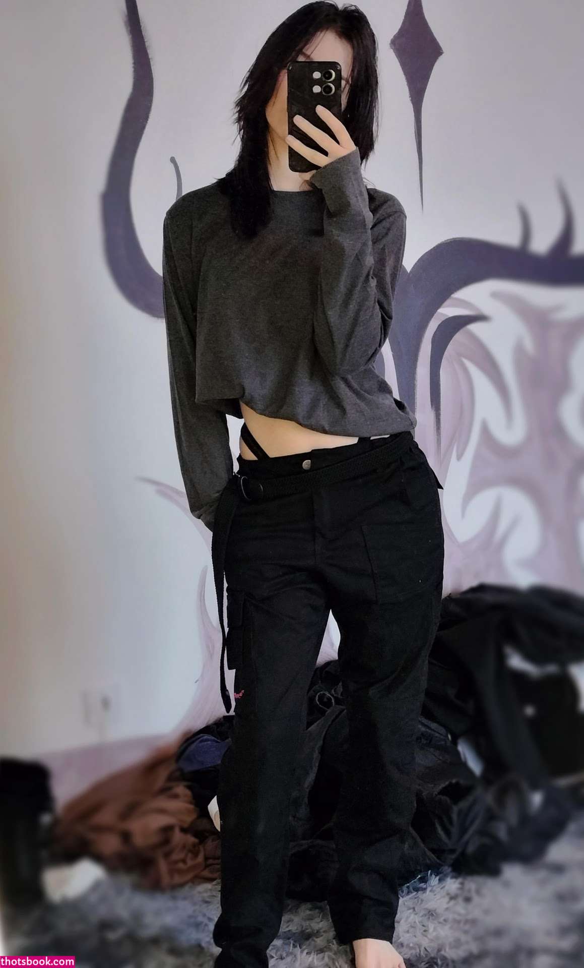 SoBlowy Nude Leaks OnlyFans Photos #5 1531614