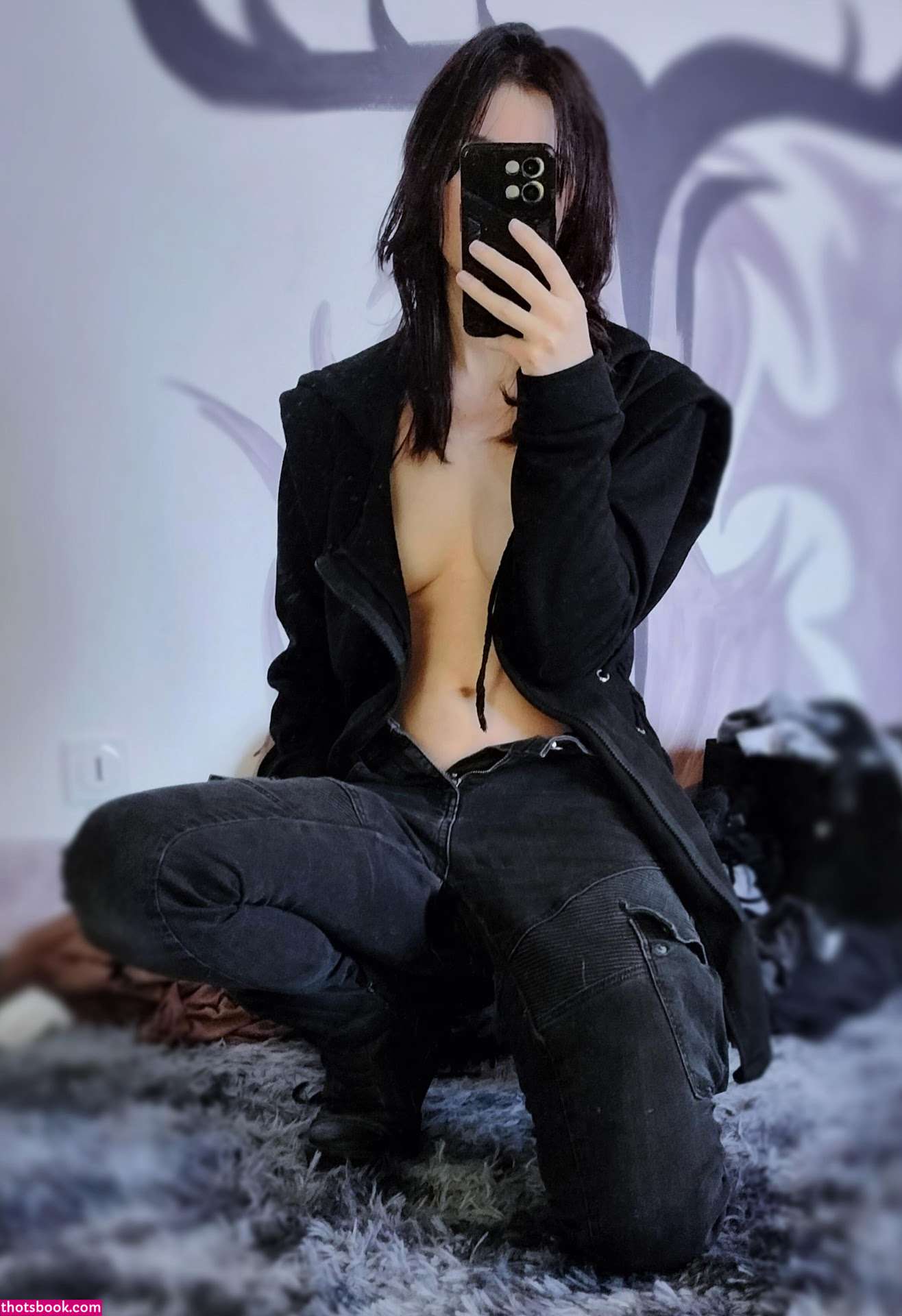 SoBlowy Nude Leaks OnlyFans Photos #5 1531615