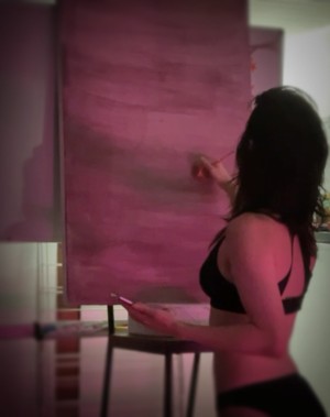 SoBlowy Nude Leaks OnlyFans Photos #5