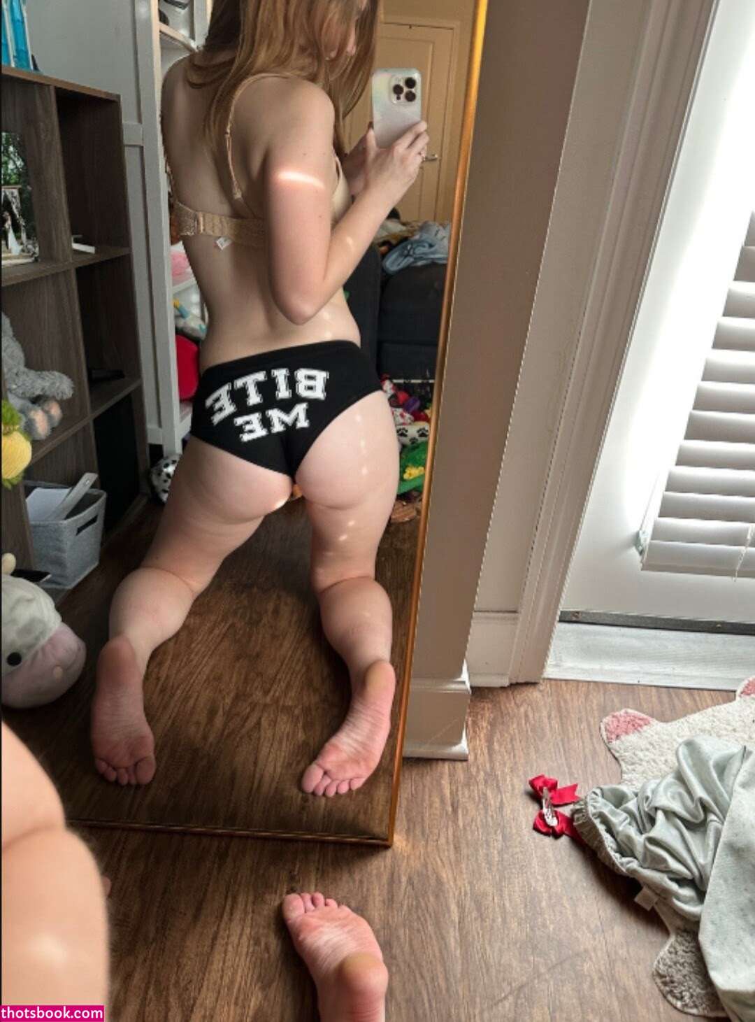 Suppyguppy Nude Leaks OnlyFans Photos #3 1531660