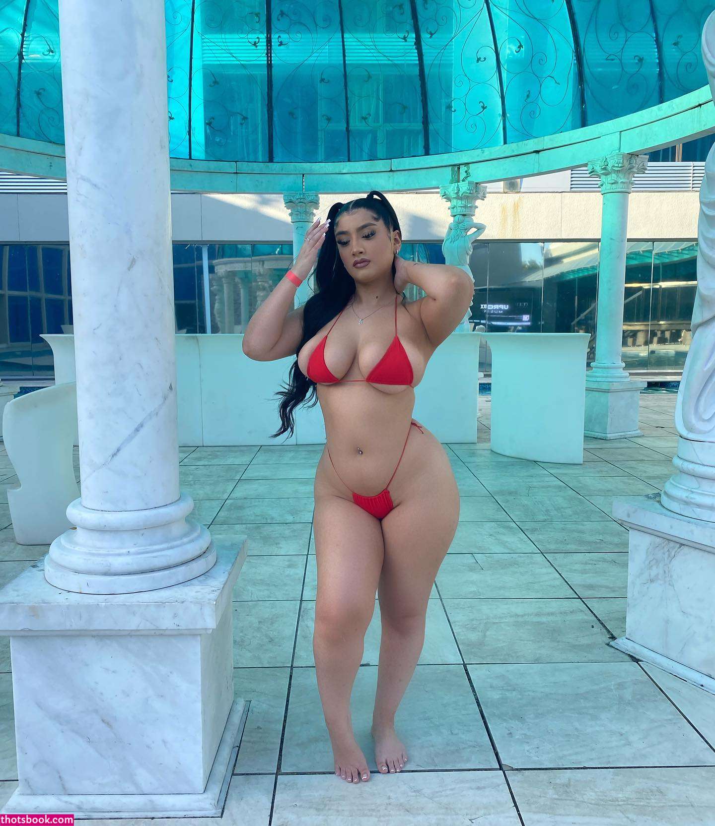 thaonenonlyyb oneenonlyyb Nude Leaks OnlyFans Photos #1 1531709