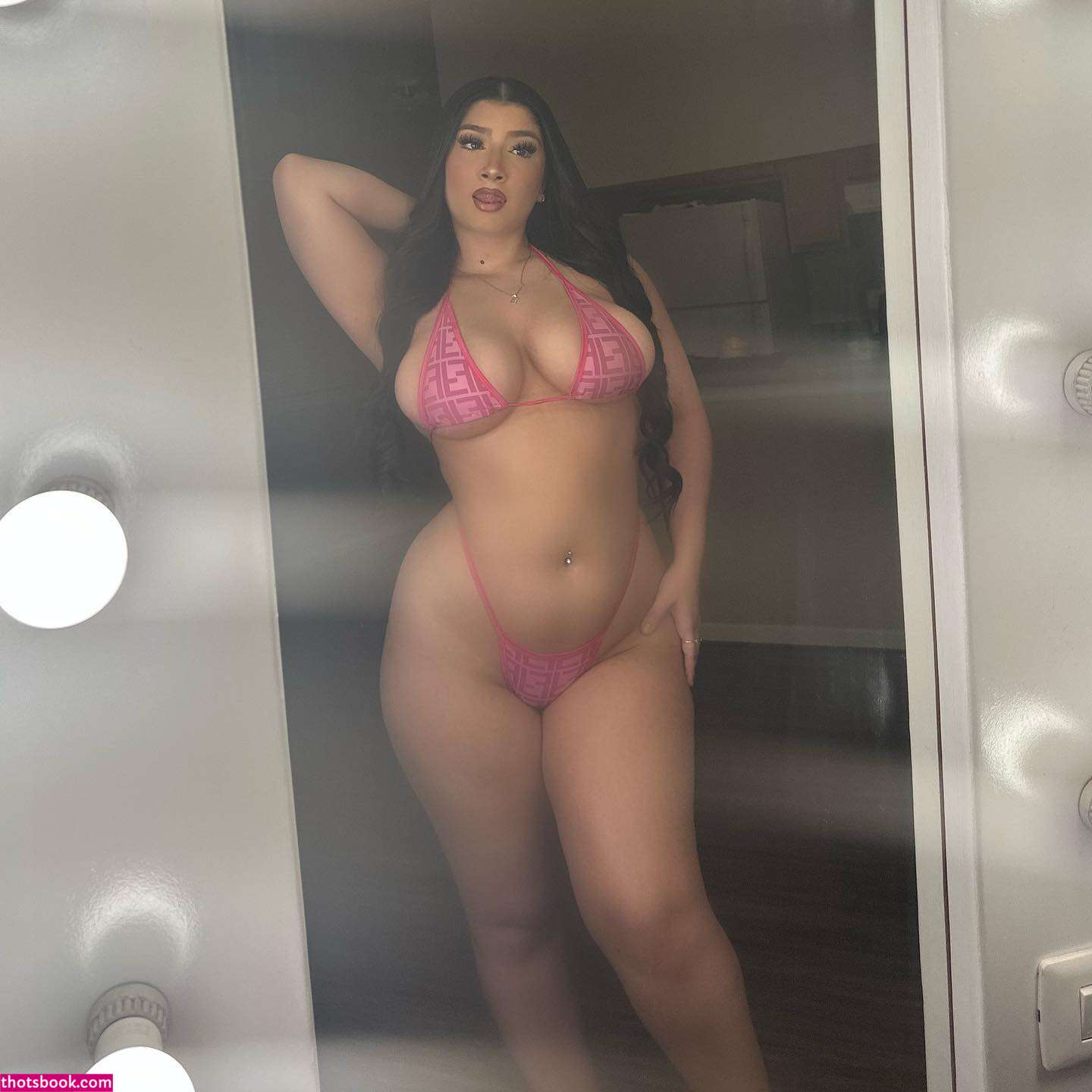 thaonenonlyyb oneenonlyyb Nude Leaks OnlyFans Photos #2 1531712