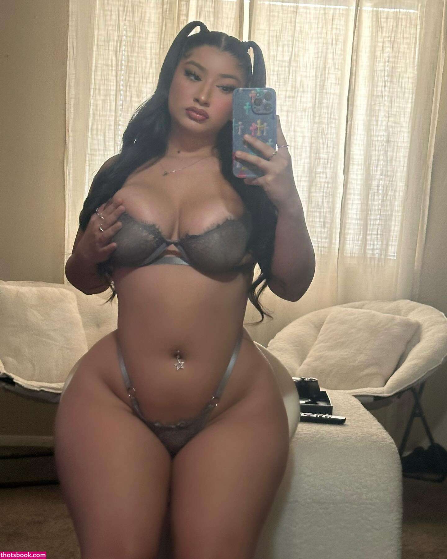 thaonenonlyyb oneenonlyyb Nude Leaks OnlyFans Photos #3 1531723