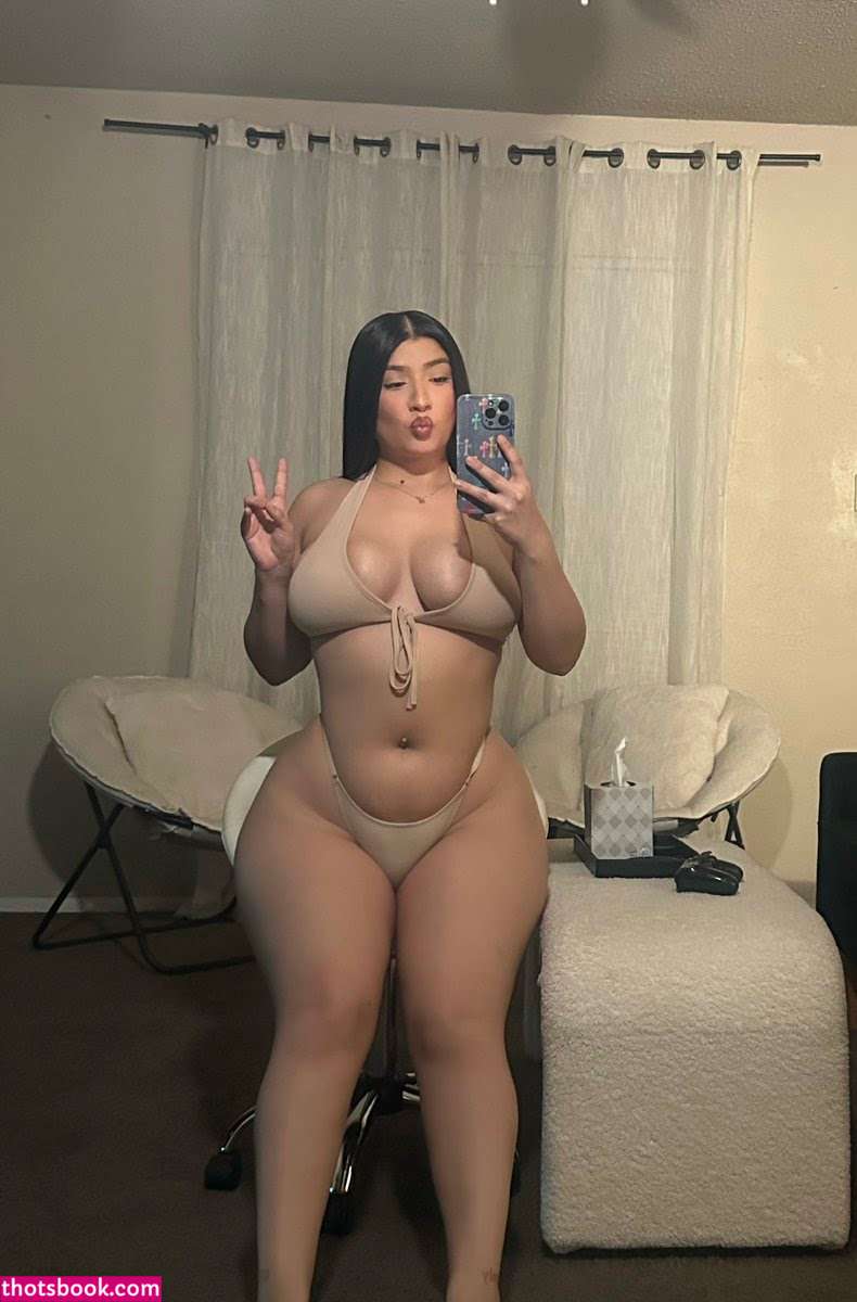 thaonenonlyyb oneenonlyyb Nude Leaks OnlyFans Photos #4 1531732