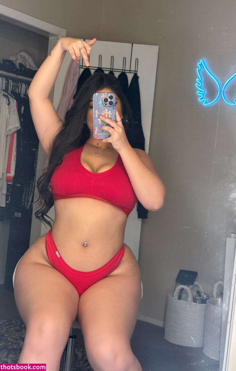 thaonenonlyyb oneenonlyyb Nude Leaks OnlyFans Photos #4 1531737