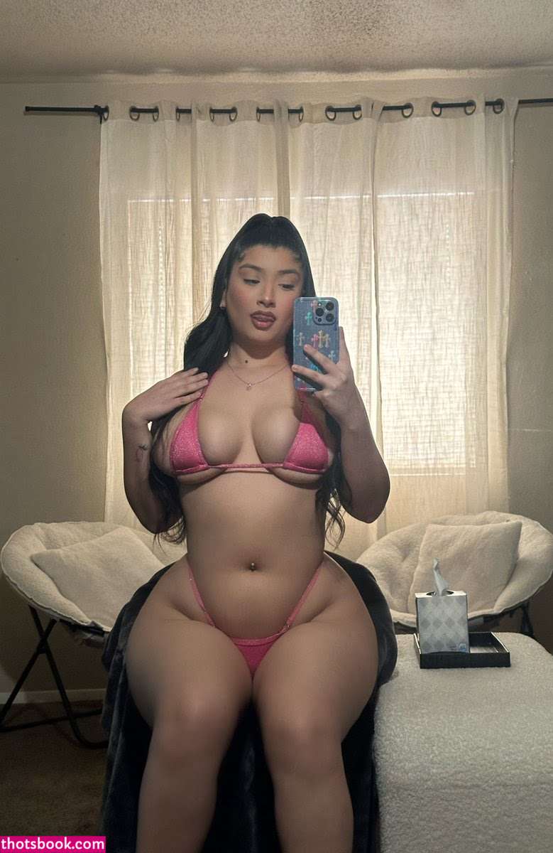 thaonenonlyyb oneenonlyyb Nude Leaks OnlyFans Photos #4 1531743