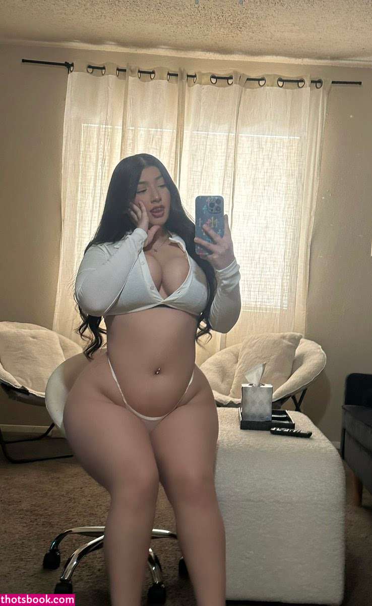 thaonenonlyyb oneenonlyyb Nude Leaks OnlyFans Photos #4 1531745