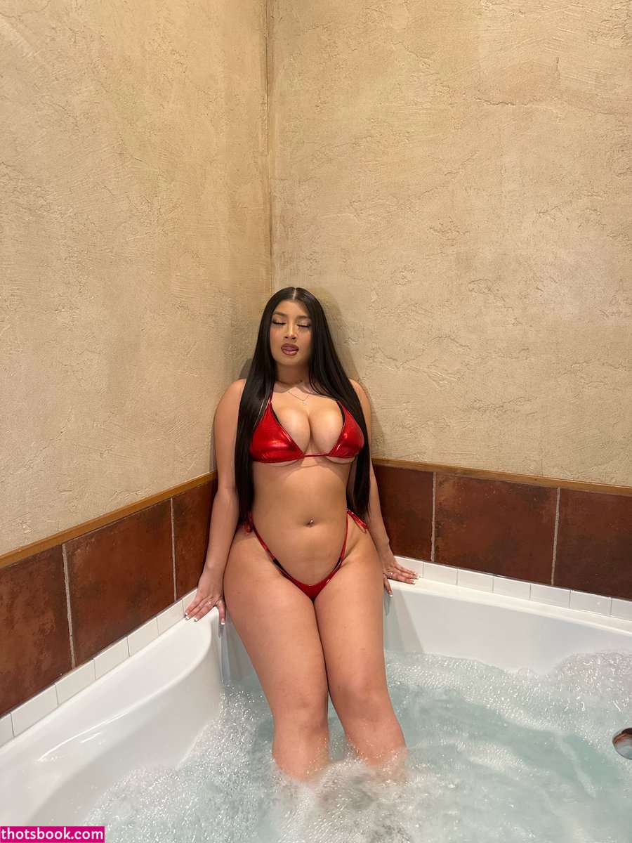thaonenonlyyb oneenonlyyb Nude Leaks OnlyFans Photos #4 1531750