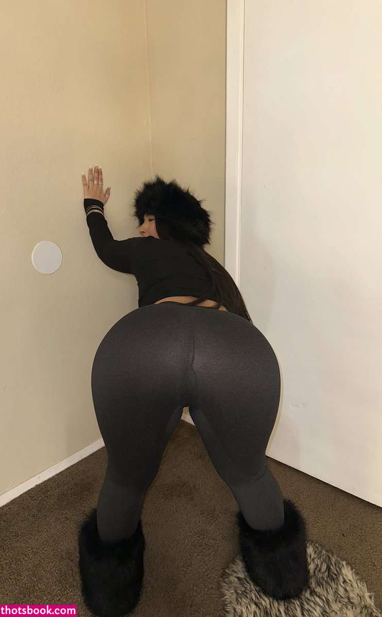 thaonenonlyyb oneenonlyyb Nude Leaks OnlyFans Photos #4 1531752