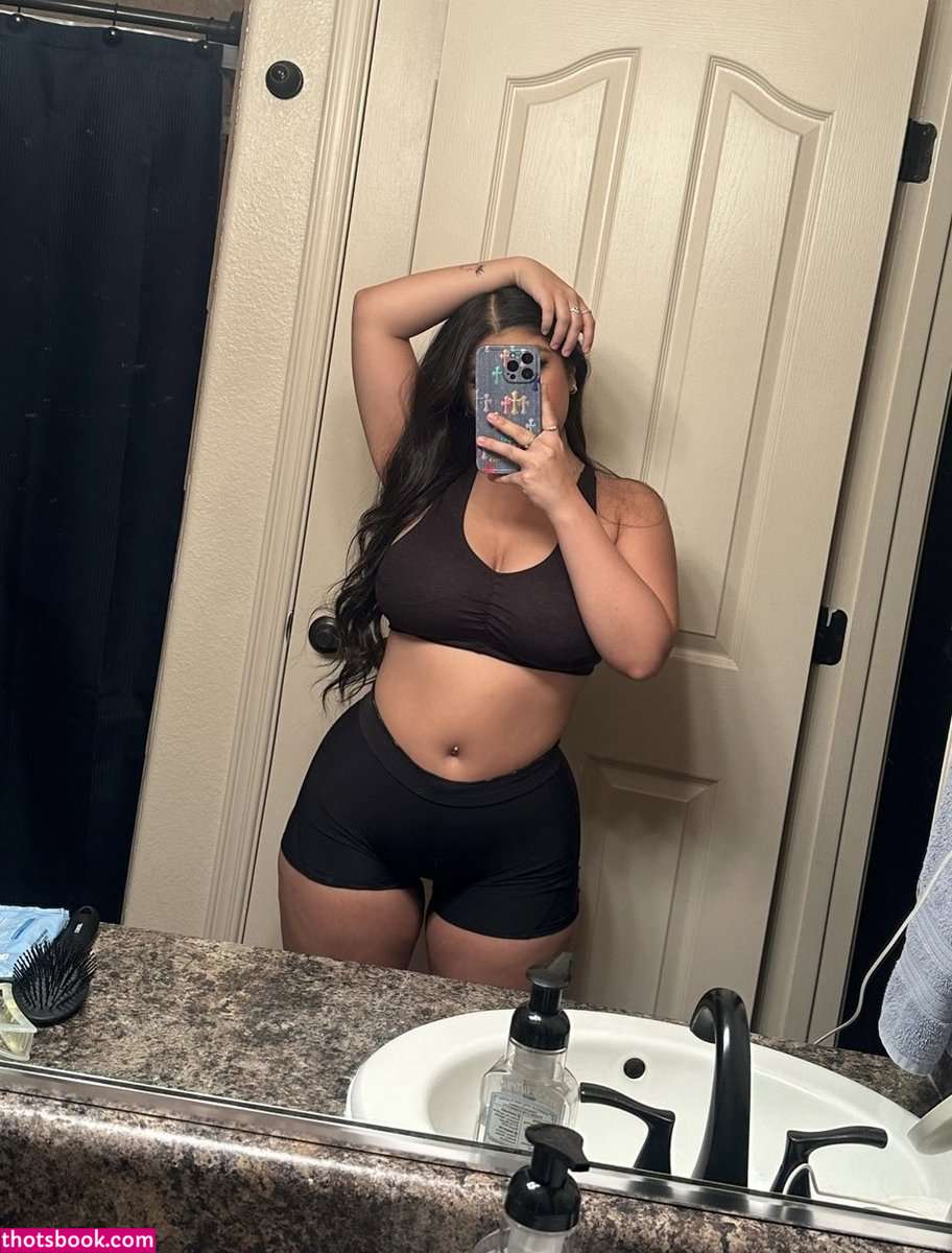 thaonenonlyyb oneenonlyyb Nude Leaks OnlyFans Photos #5 1531761