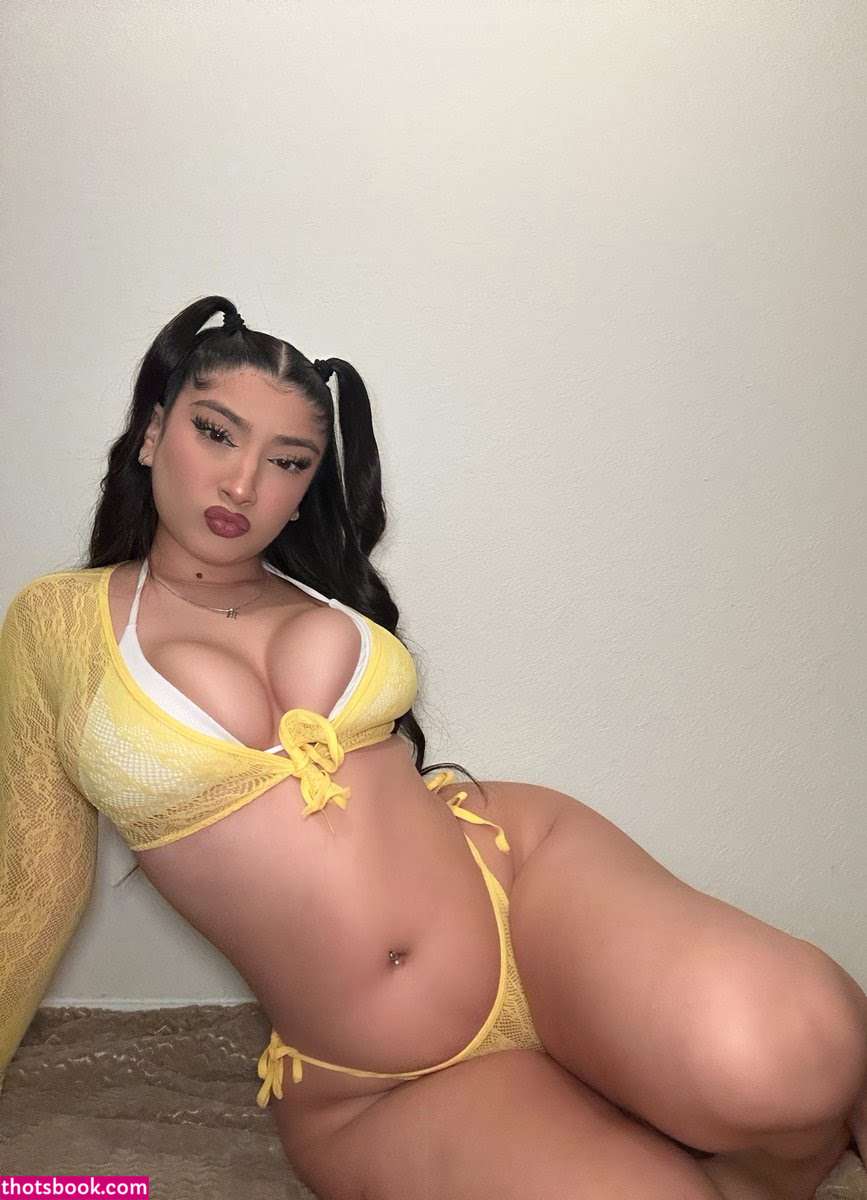 thaonenonlyyb oneenonlyyb Nude Leaks OnlyFans Photos #5 1531763