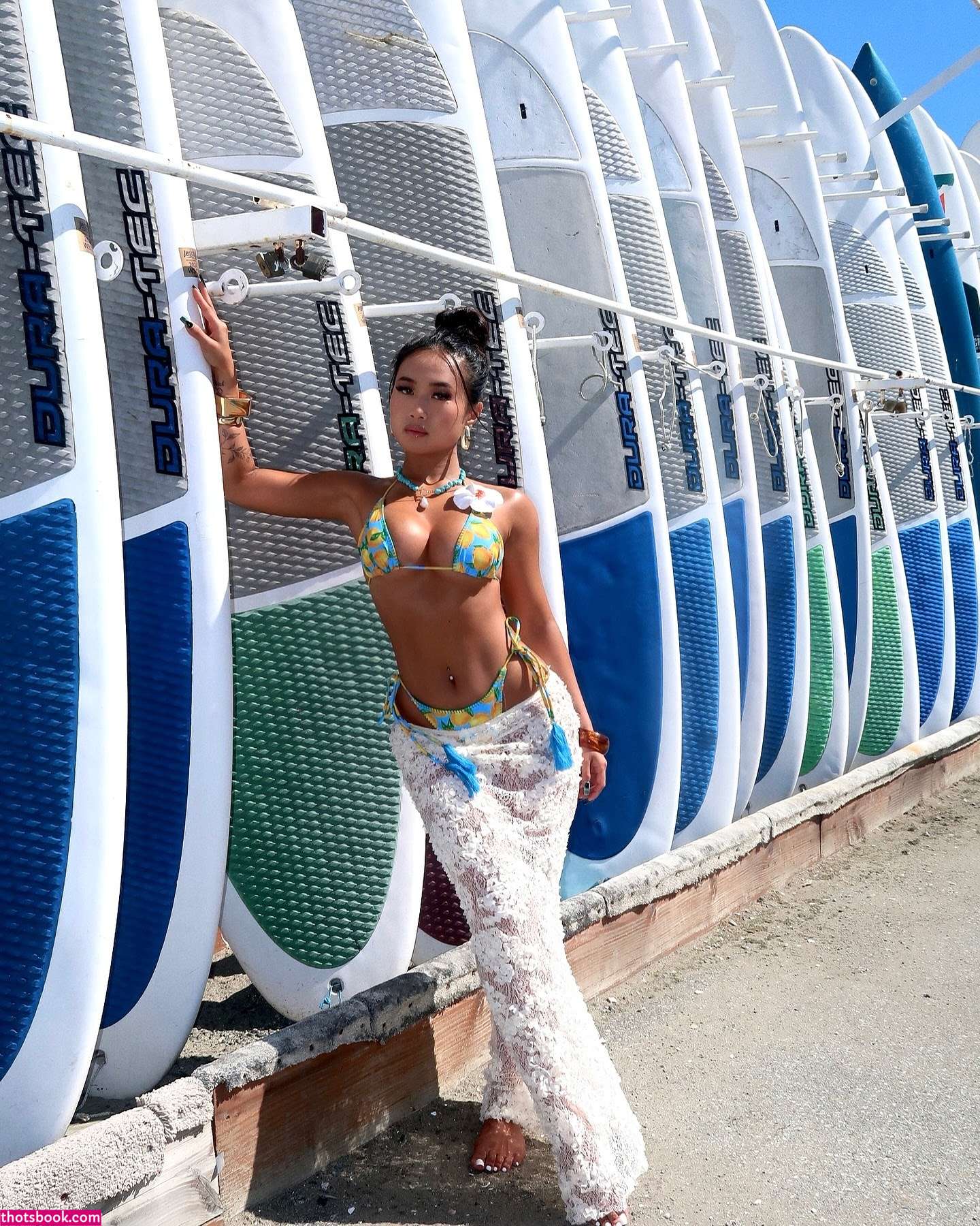 Thu Pham aannphxm Nude Leaks OnlyFans Photos #4 1531809