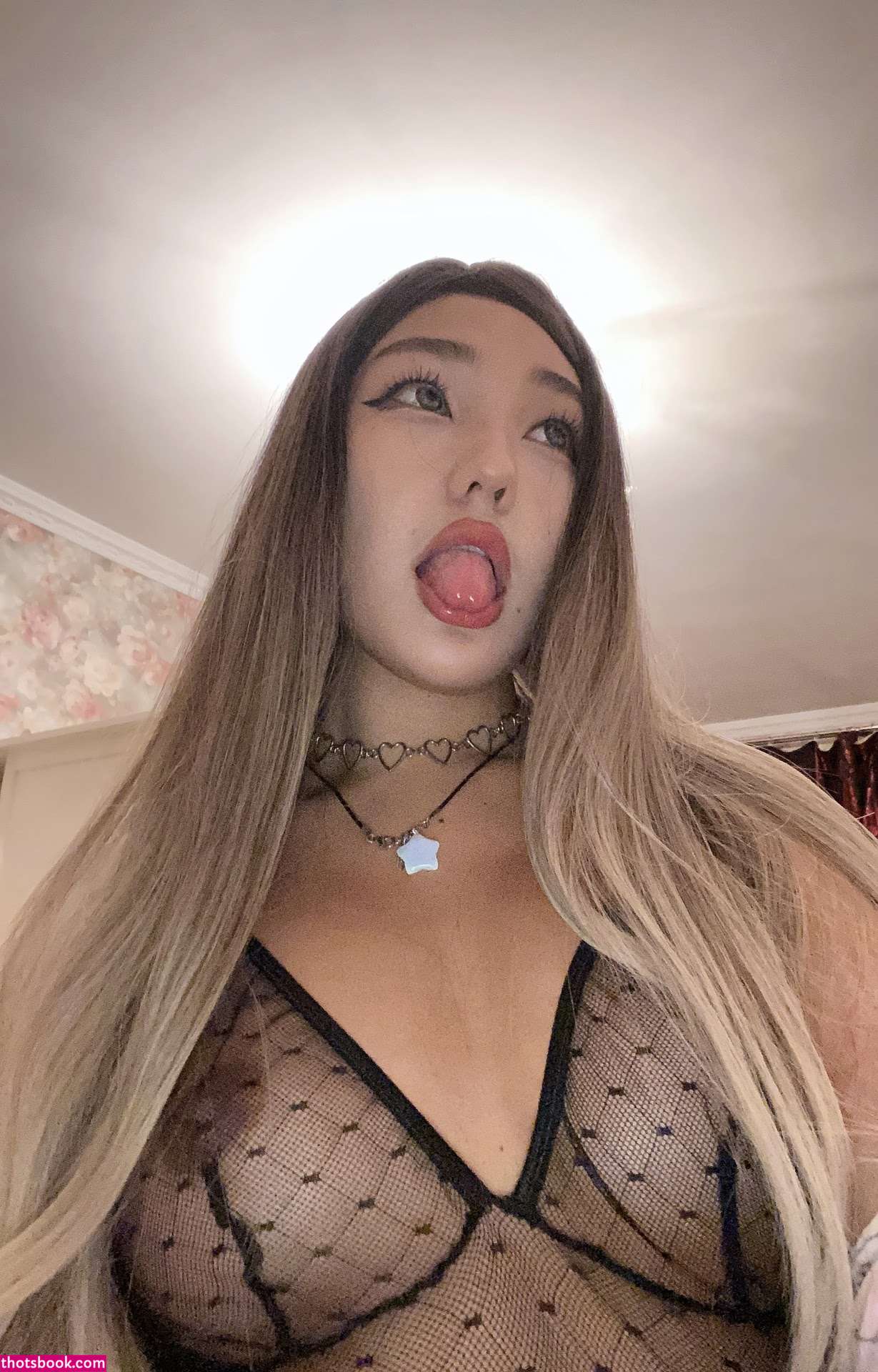 varwxo Nude Leaks OnlyFans Photos #2 1531889