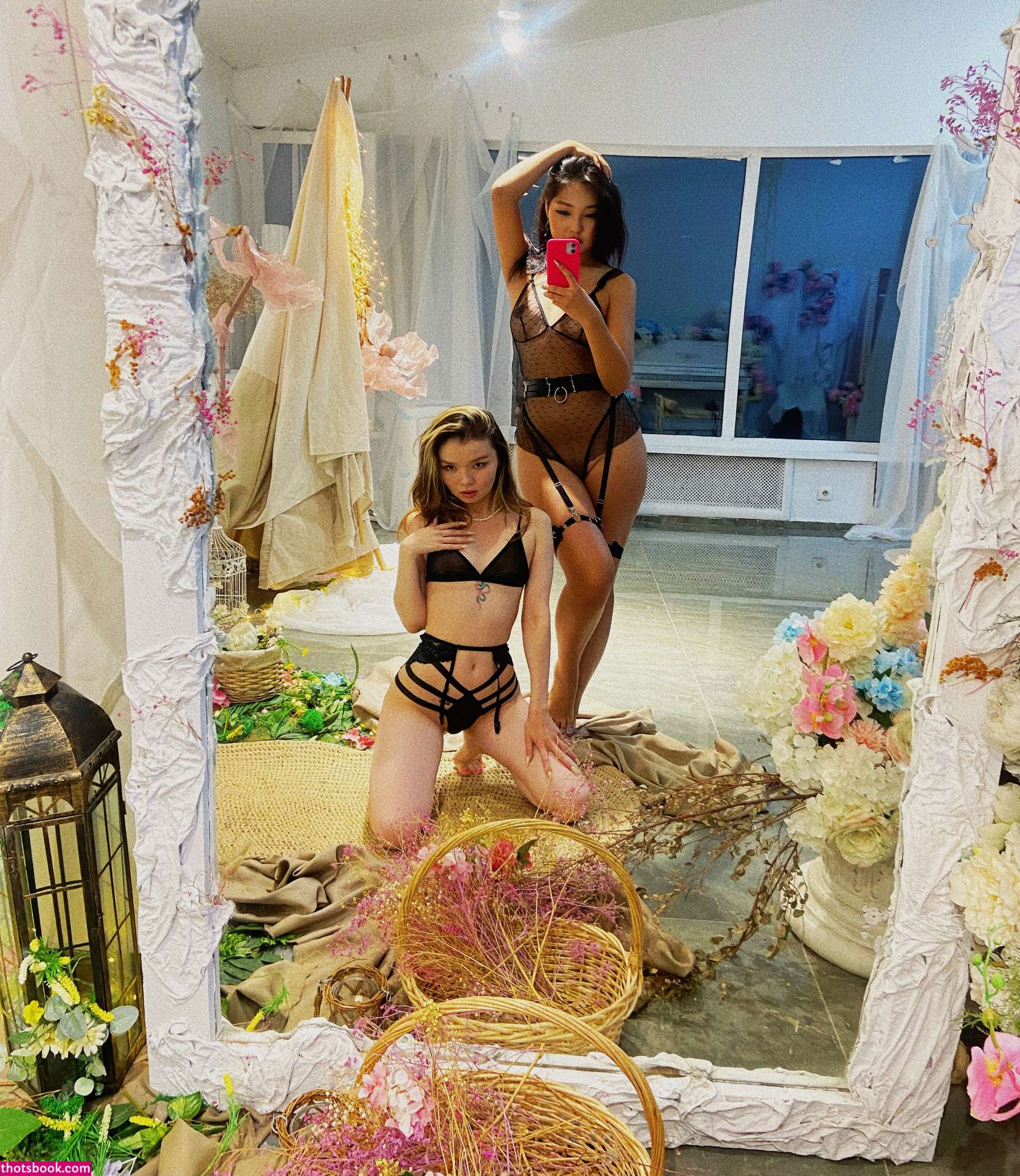 varwxo Nude Leaks OnlyFans Photos #4 1531912