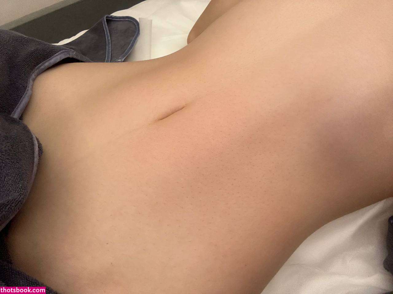 xiaoyangnini Nude Leaks OnlyFans Photos #1 1531986