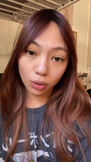 Serenitycast Sarah Casten Nude Leaks OnlyFans Video #1