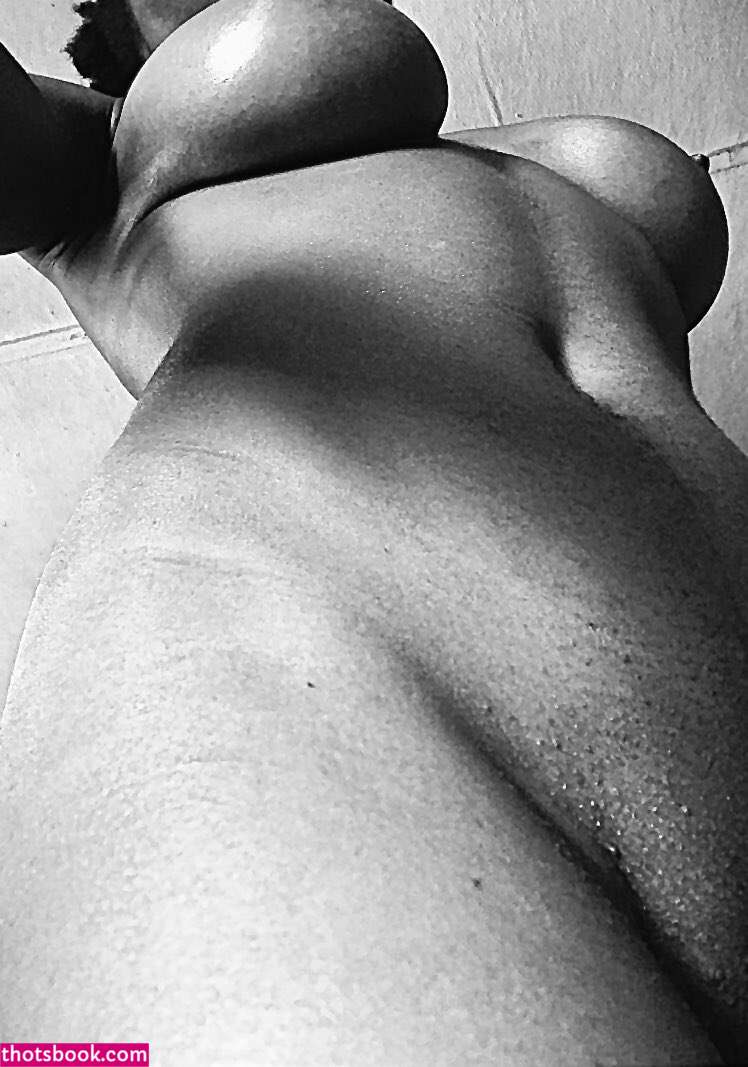 AigbedionIvie Nude Leaks OnlyFans Photos #1 1544399