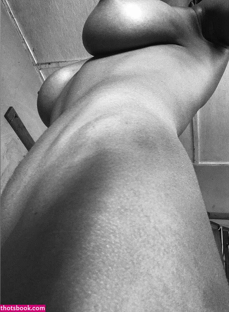 AigbedionIvie Nude Leaks OnlyFans Photos #1 1544400