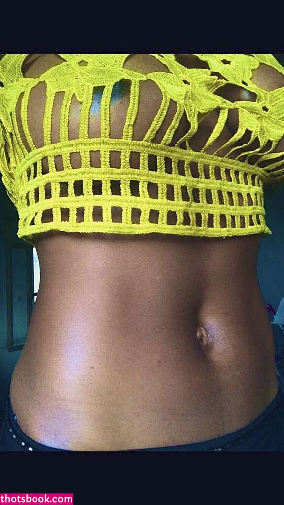 AigbedionIvie Nude Leaks OnlyFans Photos #2 1544403