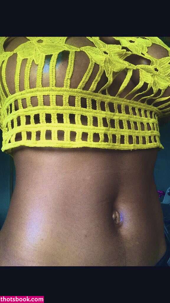 AigbedionIvie Nude Leaks OnlyFans Photos #2 1544404