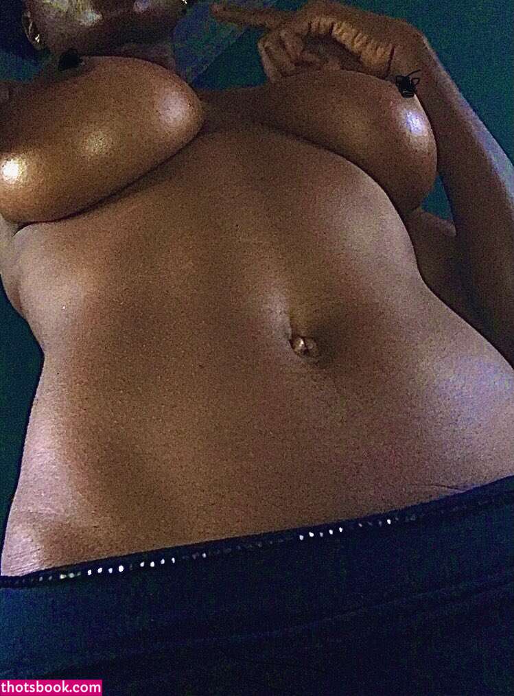 AigbedionIvie Nude Leaks OnlyFans Photos #3 1544408