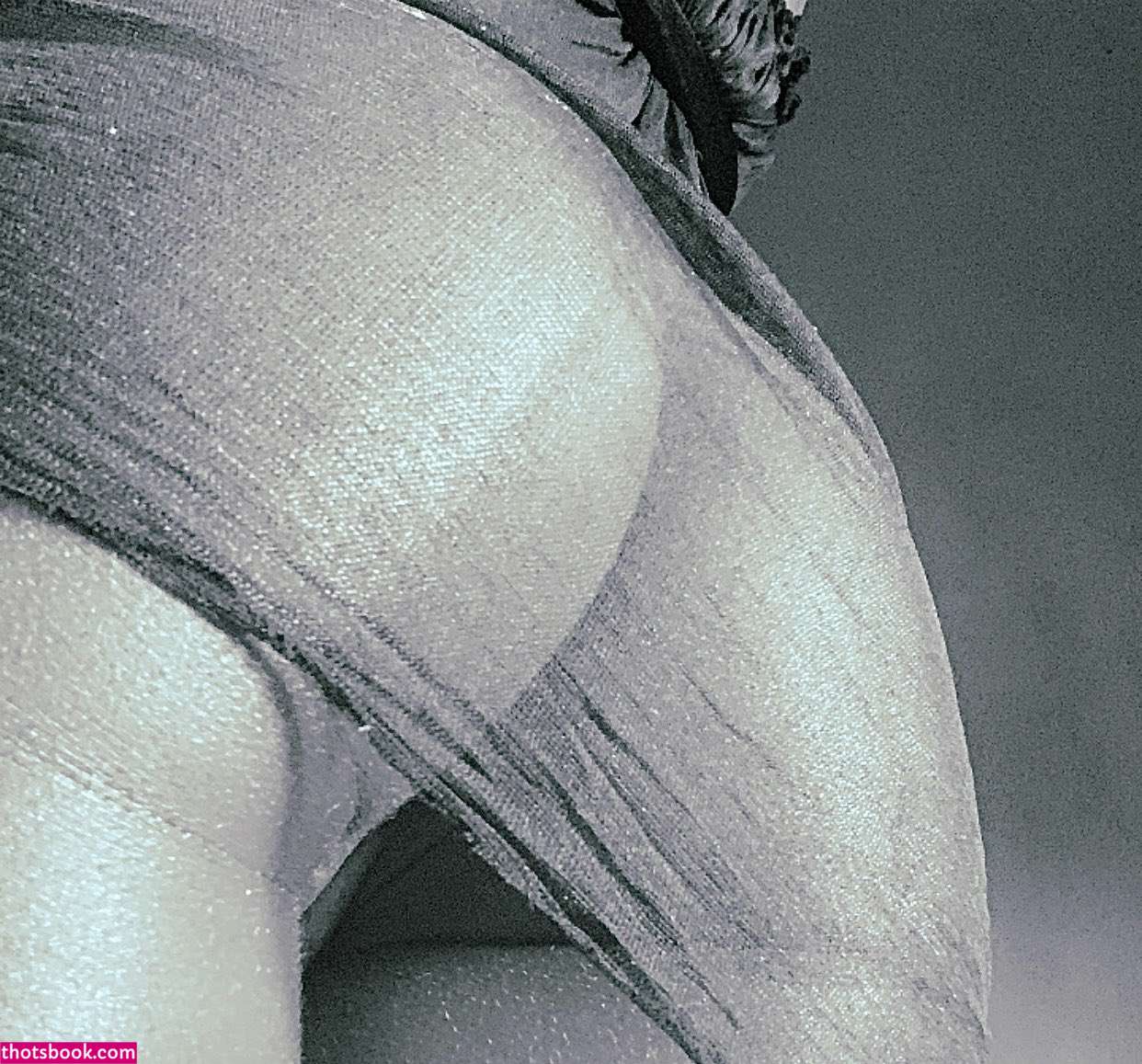 AigbedionIvie Nude Leaks OnlyFans Photos #5 1544423