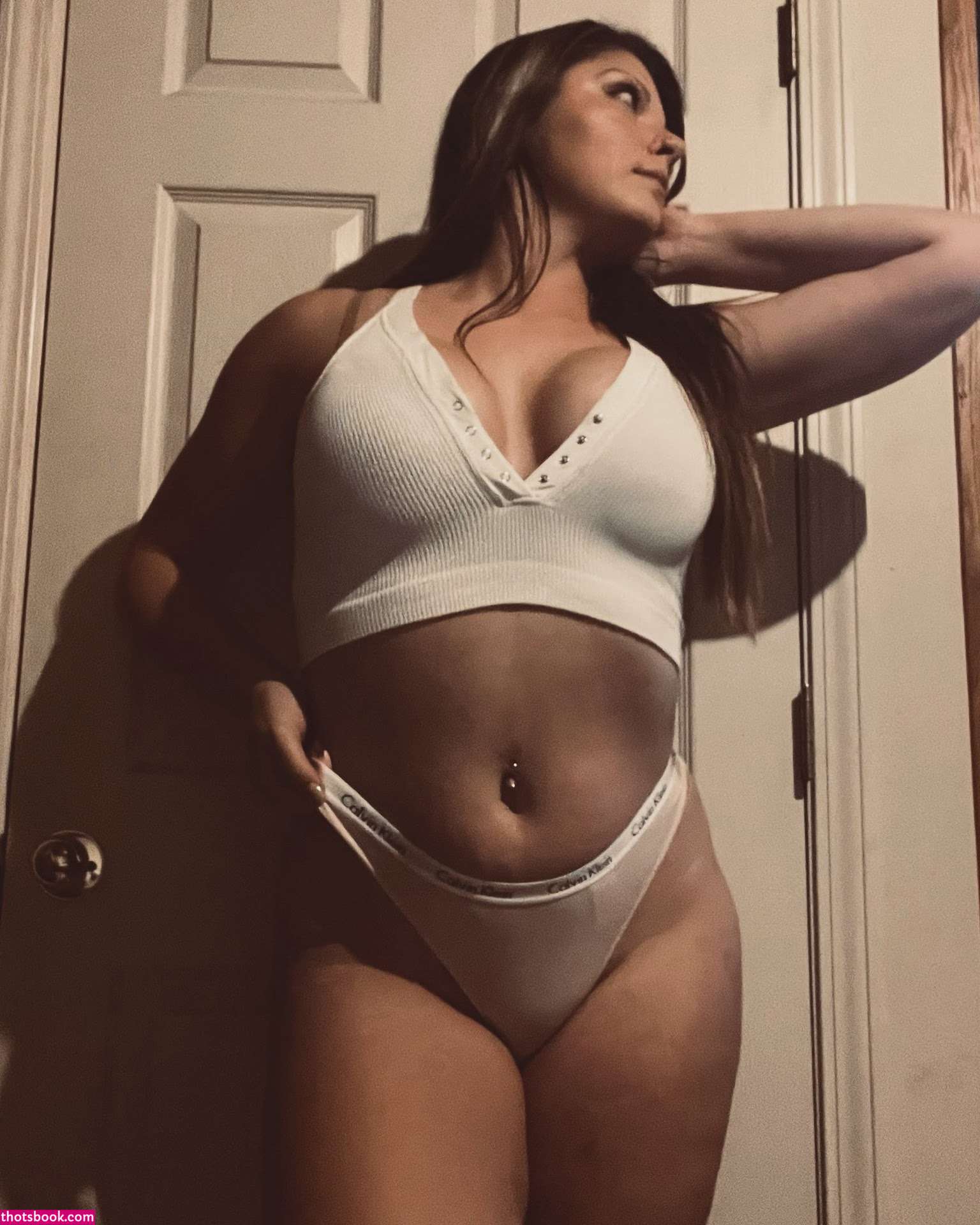 alliefromalabama Nude Leaks OnlyFans Photos #2 1544473