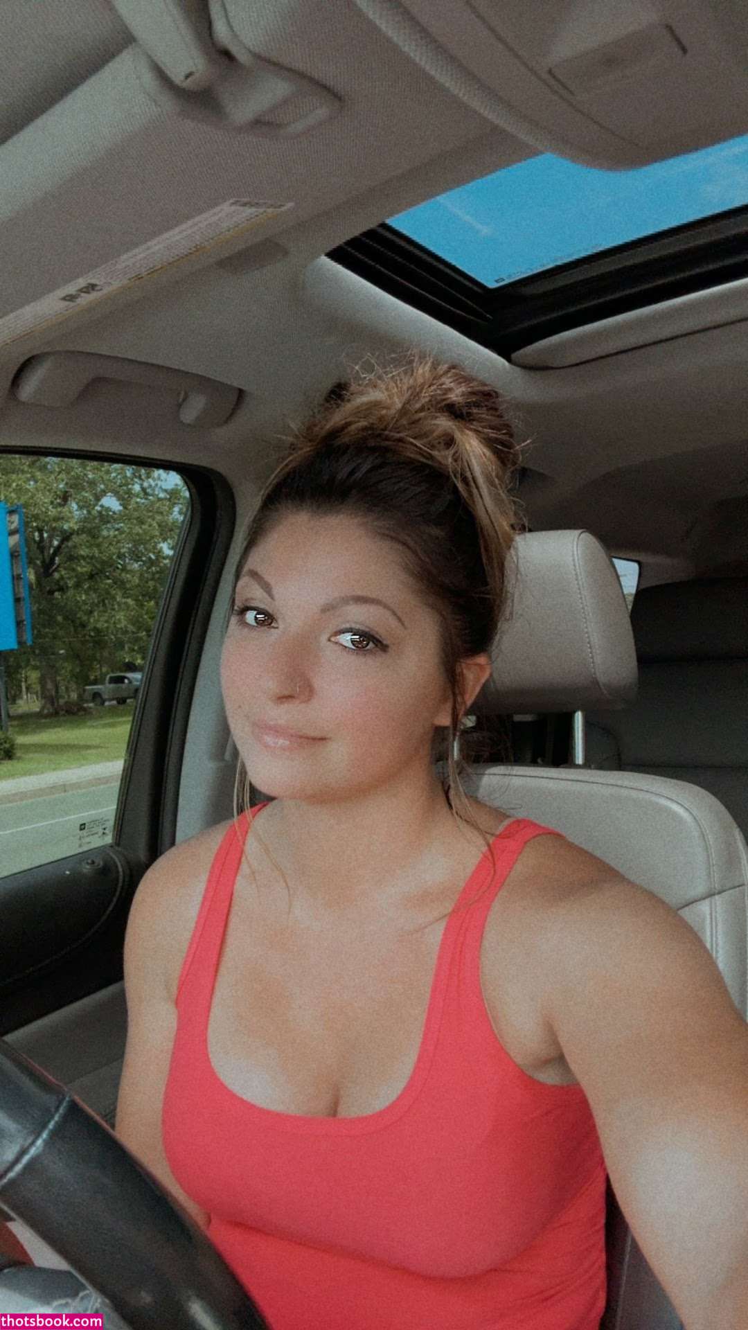 alliefromalabama Nude Leaks OnlyFans Photos #3 1544477