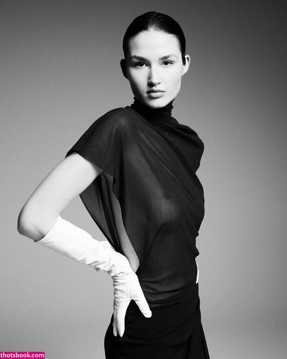 Angelina Frerk angelinafrerk Nude Leaks OnlyFans Photos #5 1544536