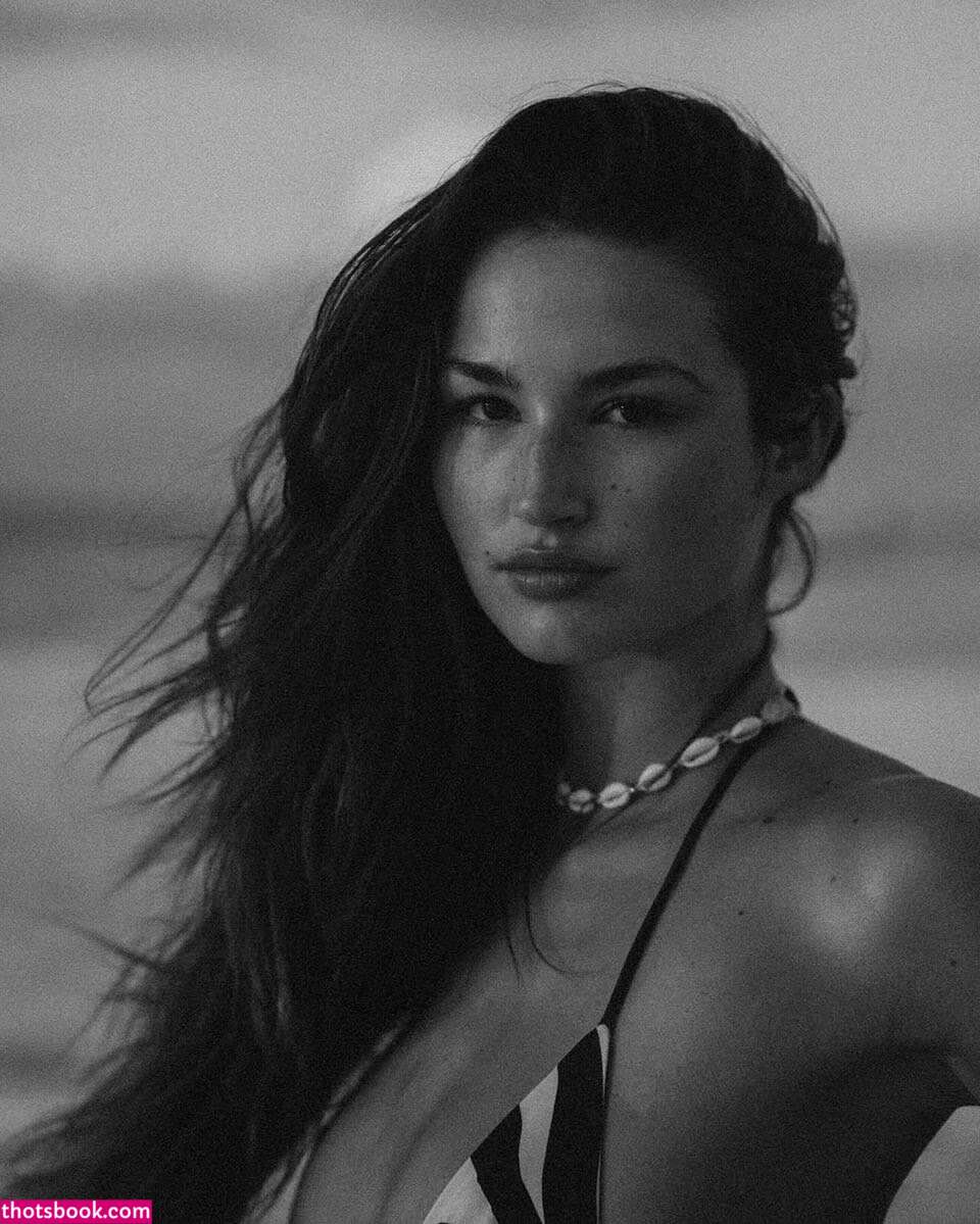 Angelina Frerk angelinafrerk Nude Leaks OnlyFans Photos #5 1544545