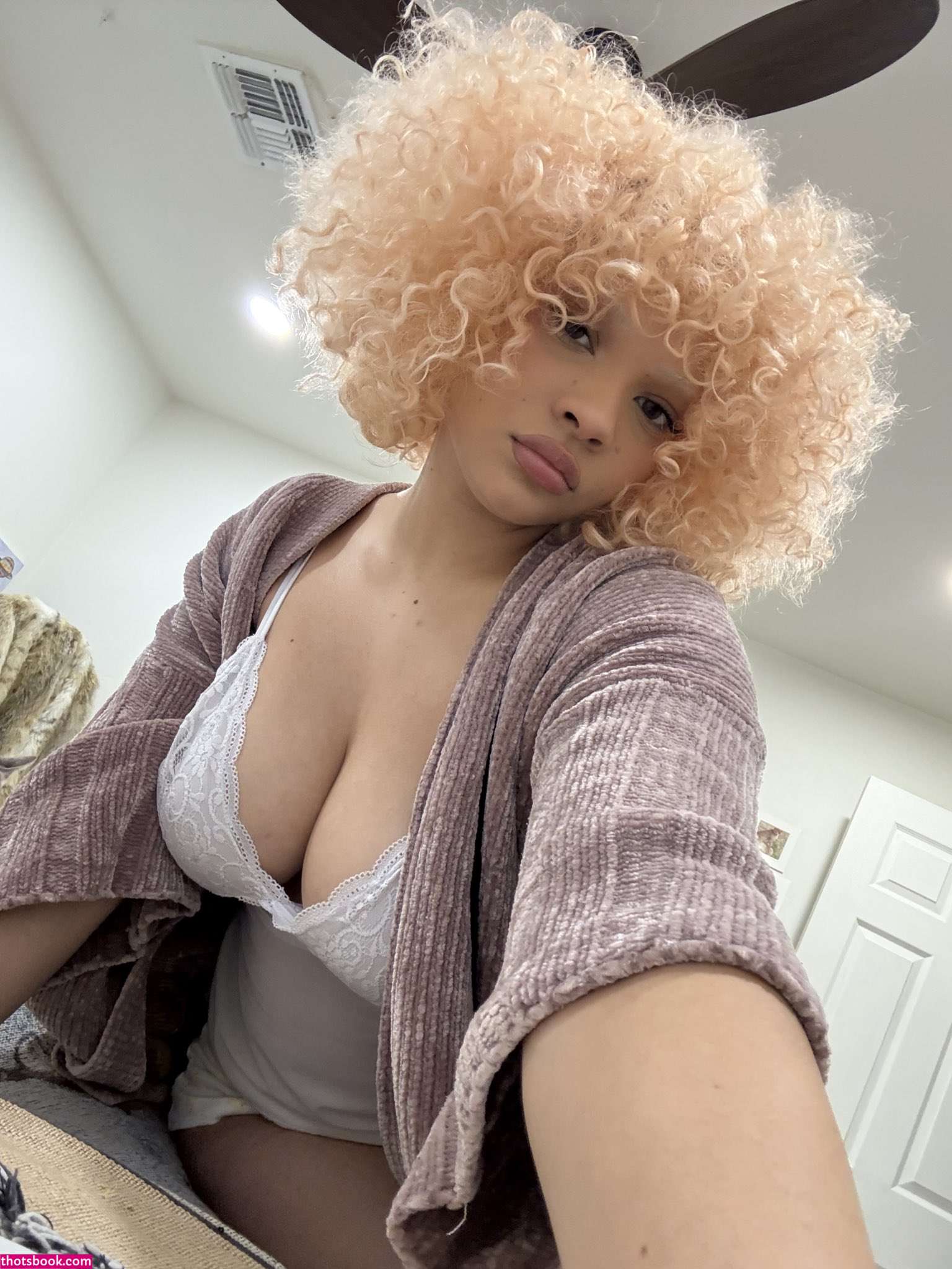 bossymfka Nude Leaks OnlyFans Photos #1 1544588