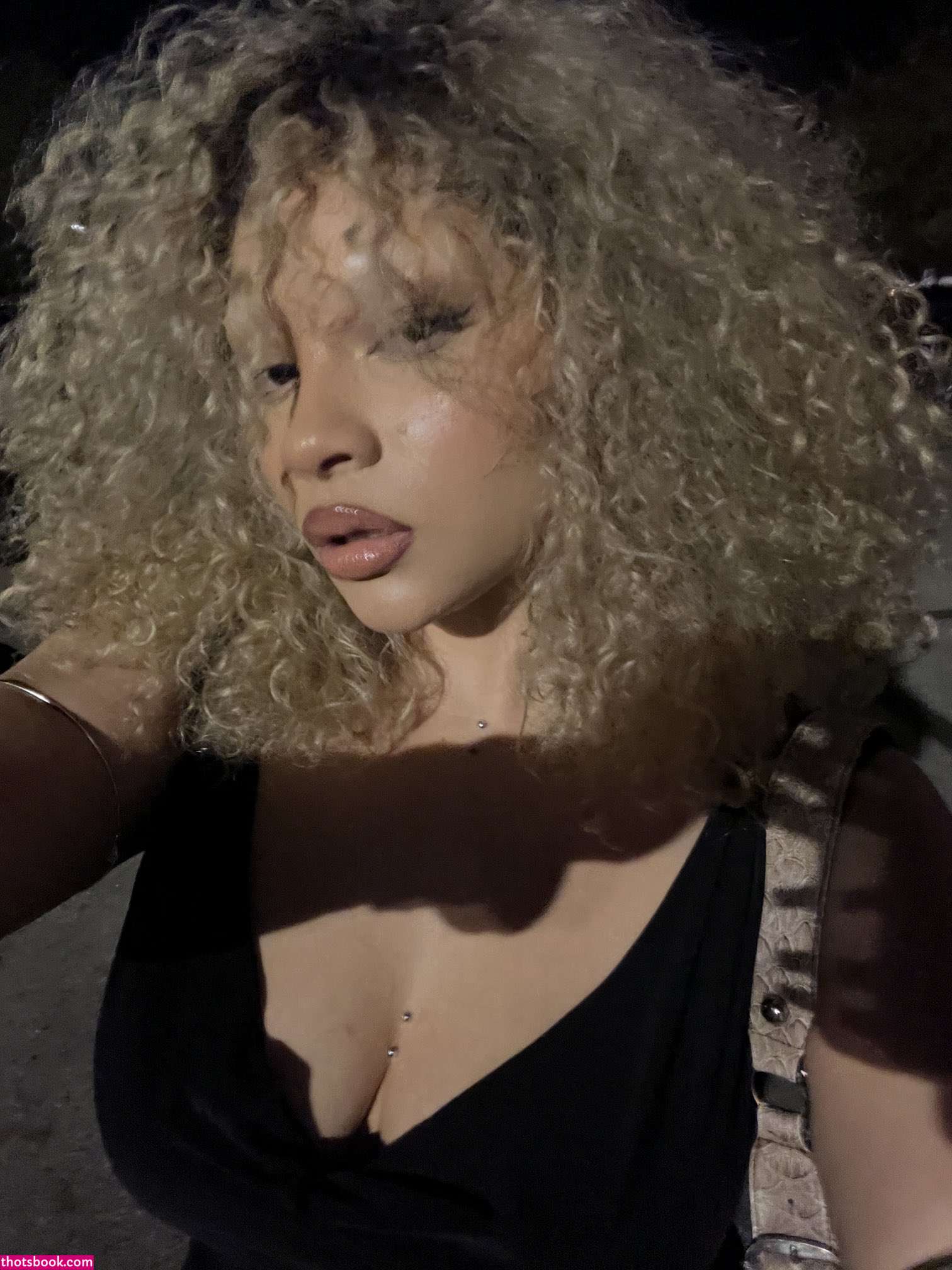 bossymfka Nude Leaks OnlyFans Photos #2 1544593