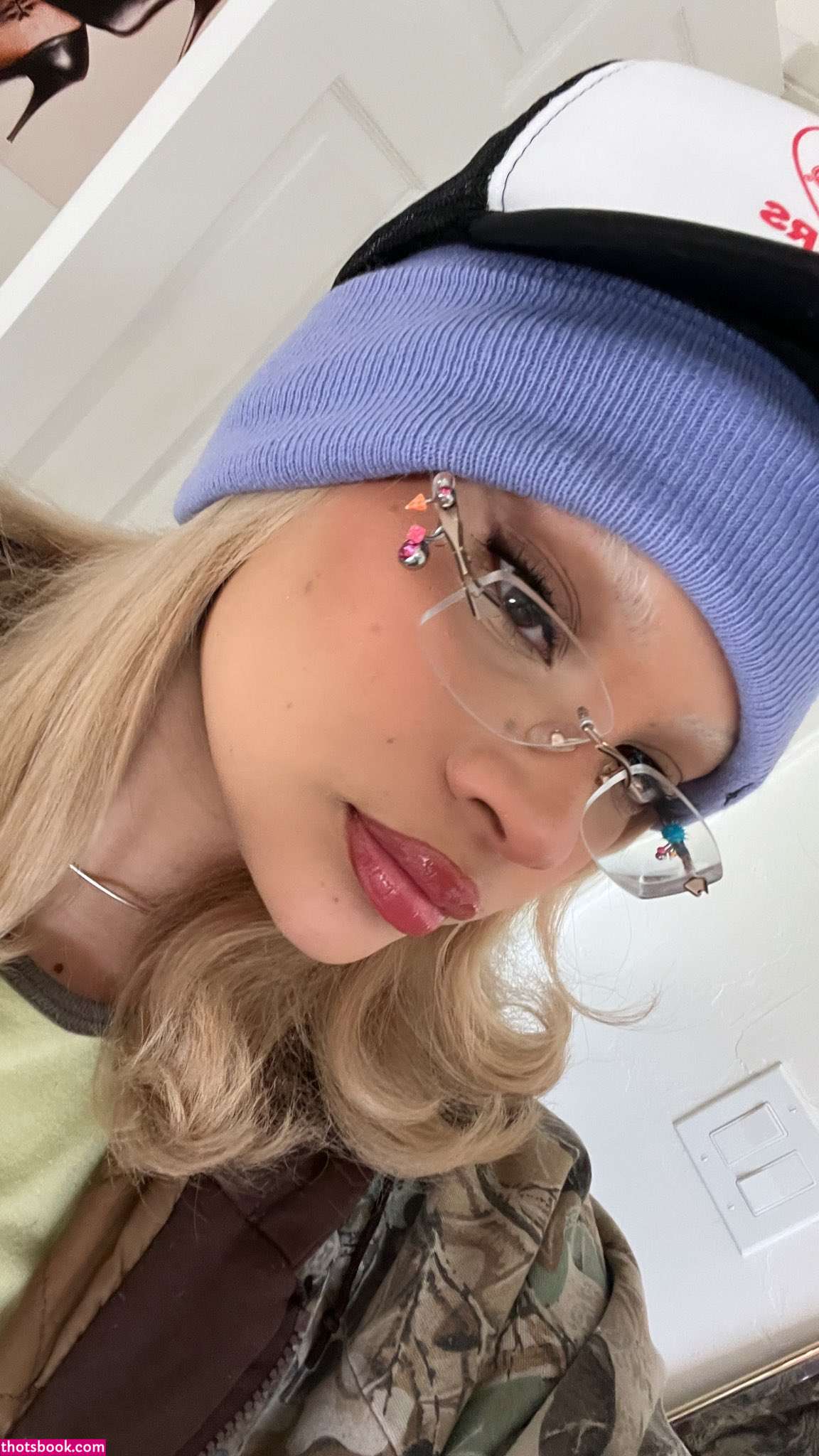 bossymfka Nude Leaks OnlyFans Photos #2 1544596