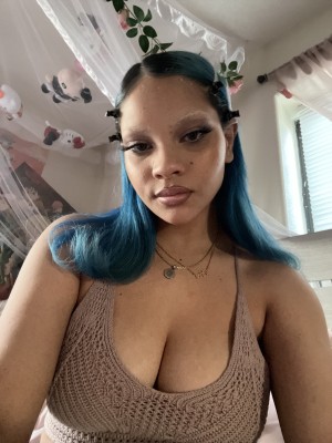 bossymfka Nude Leaks OnlyFans Photos #2