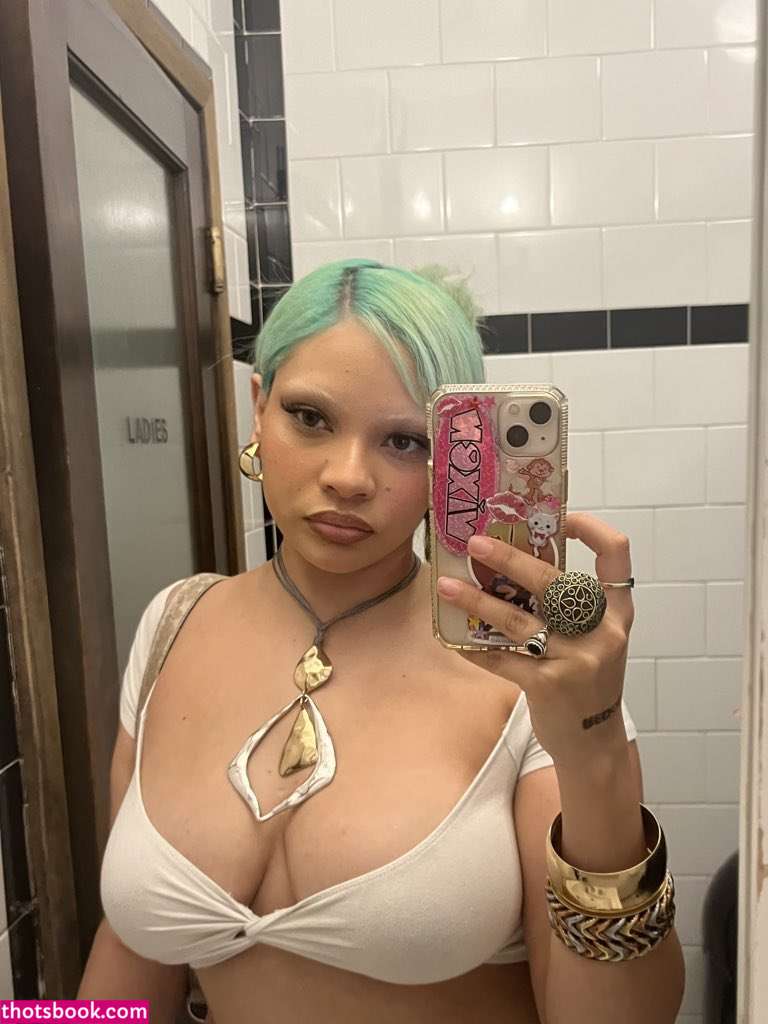 bossymfka Nude Leaks OnlyFans Photos #3 1544602